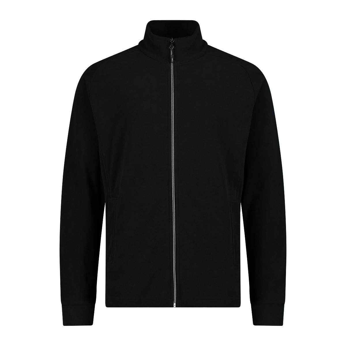 product/c/m/cmp_34g6407-u901_nero_1.jpg