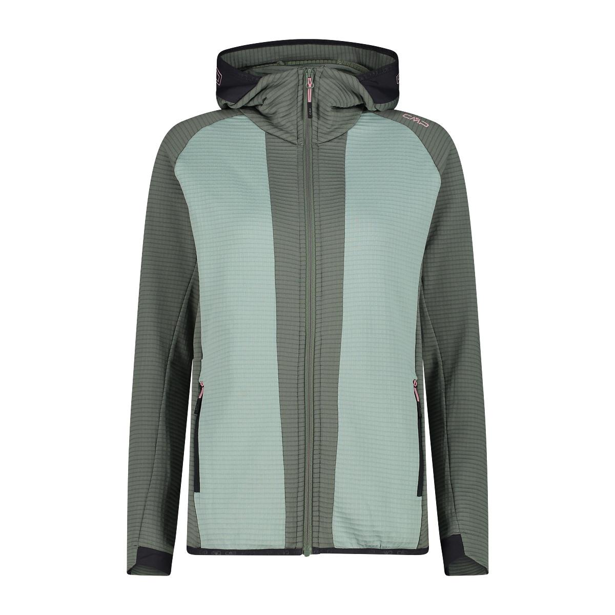 product/c/m/cmp_34g6656-e421_jade_1.jpg