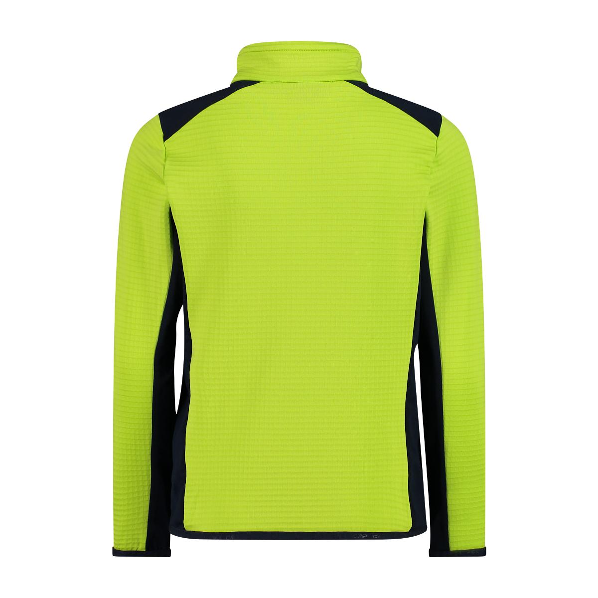 product/c/m/cmp_34g7084-e336_lime_2.jpg