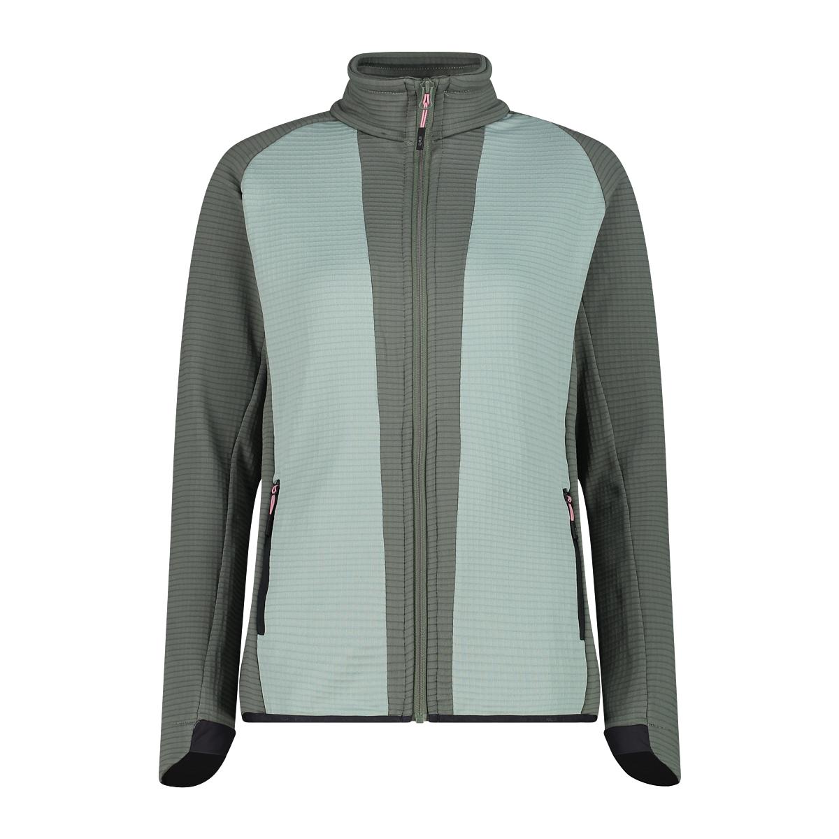 product/c/m/cmp_34g8646-e421_jade_1.jpg