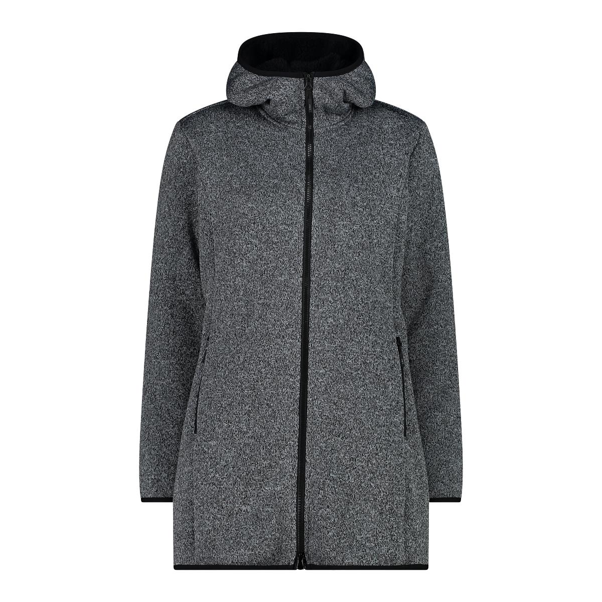product/c/m/cmp_34h2556-02ts_alluminio-nero_1.jpg