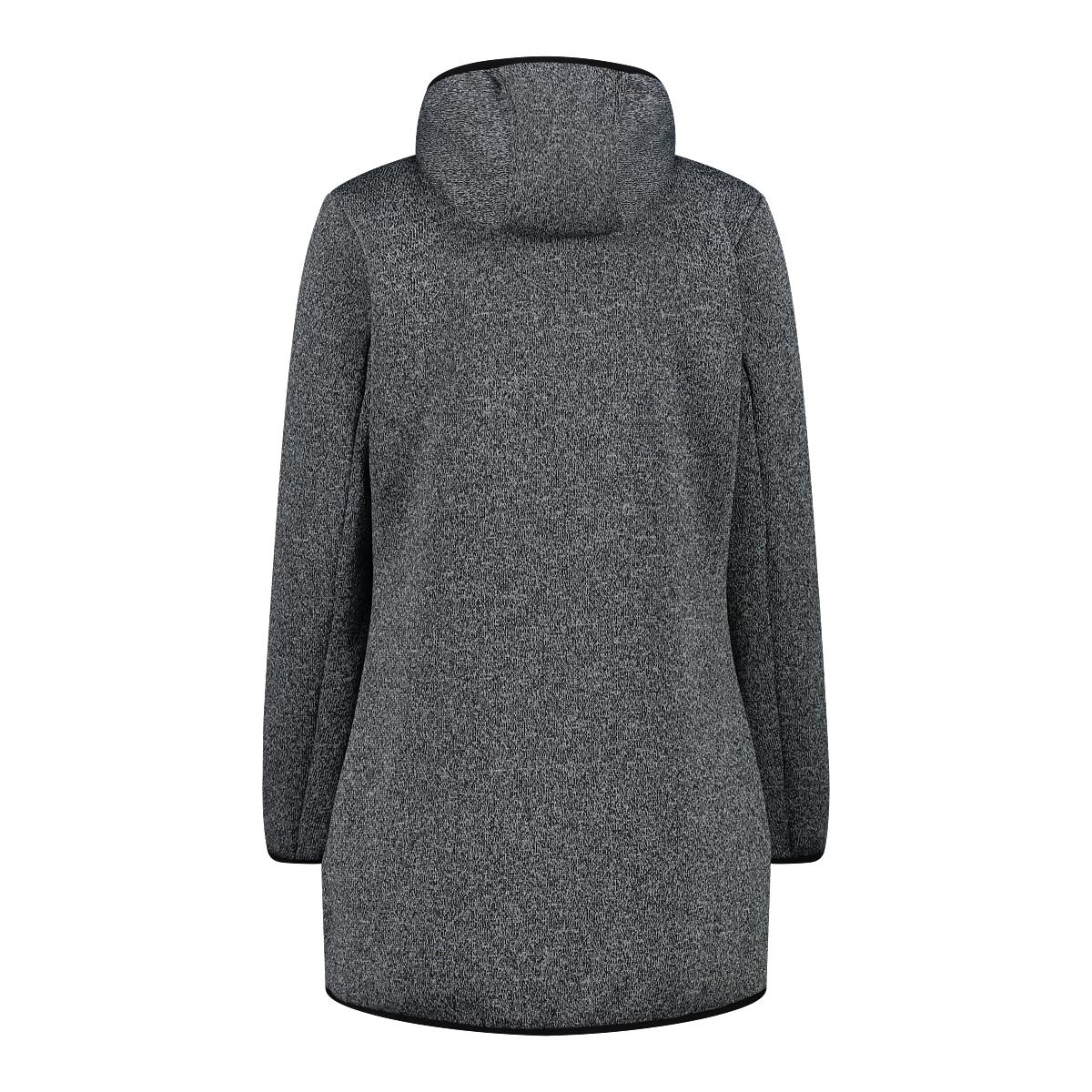 product/c/m/cmp_34h2556-02ts_alluminio-nero_2.jpg