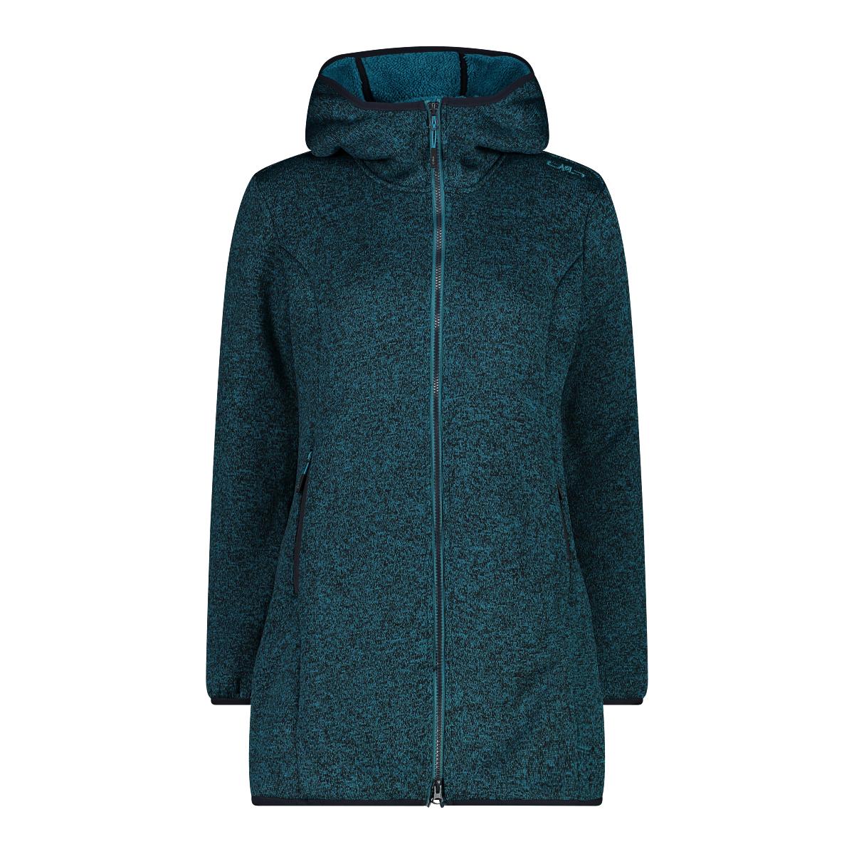product/c/m/cmp_34h2556-29es_teal-antracite_1.jpg