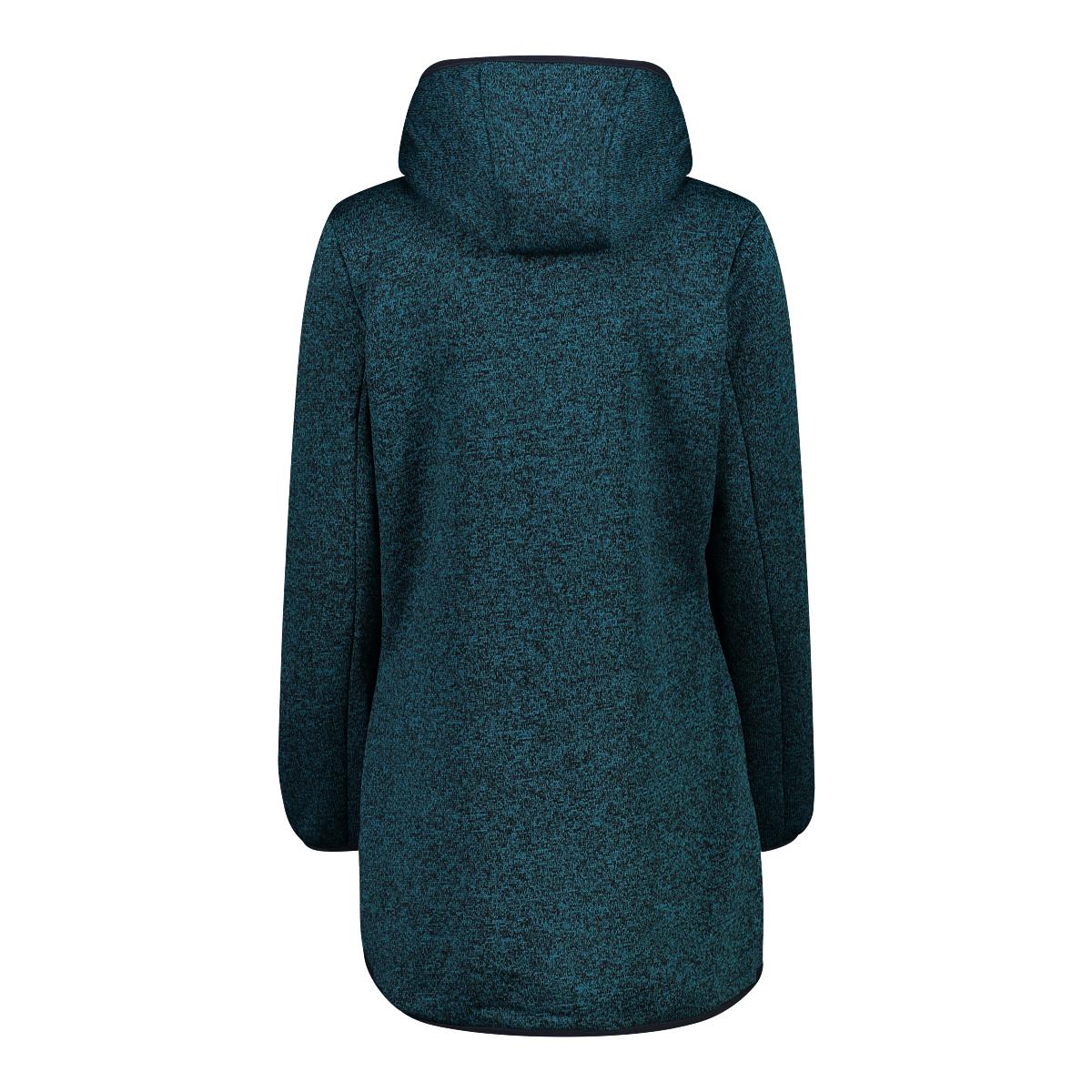 product/c/m/cmp_34h2556-29es_teal-antracite_2.jpg