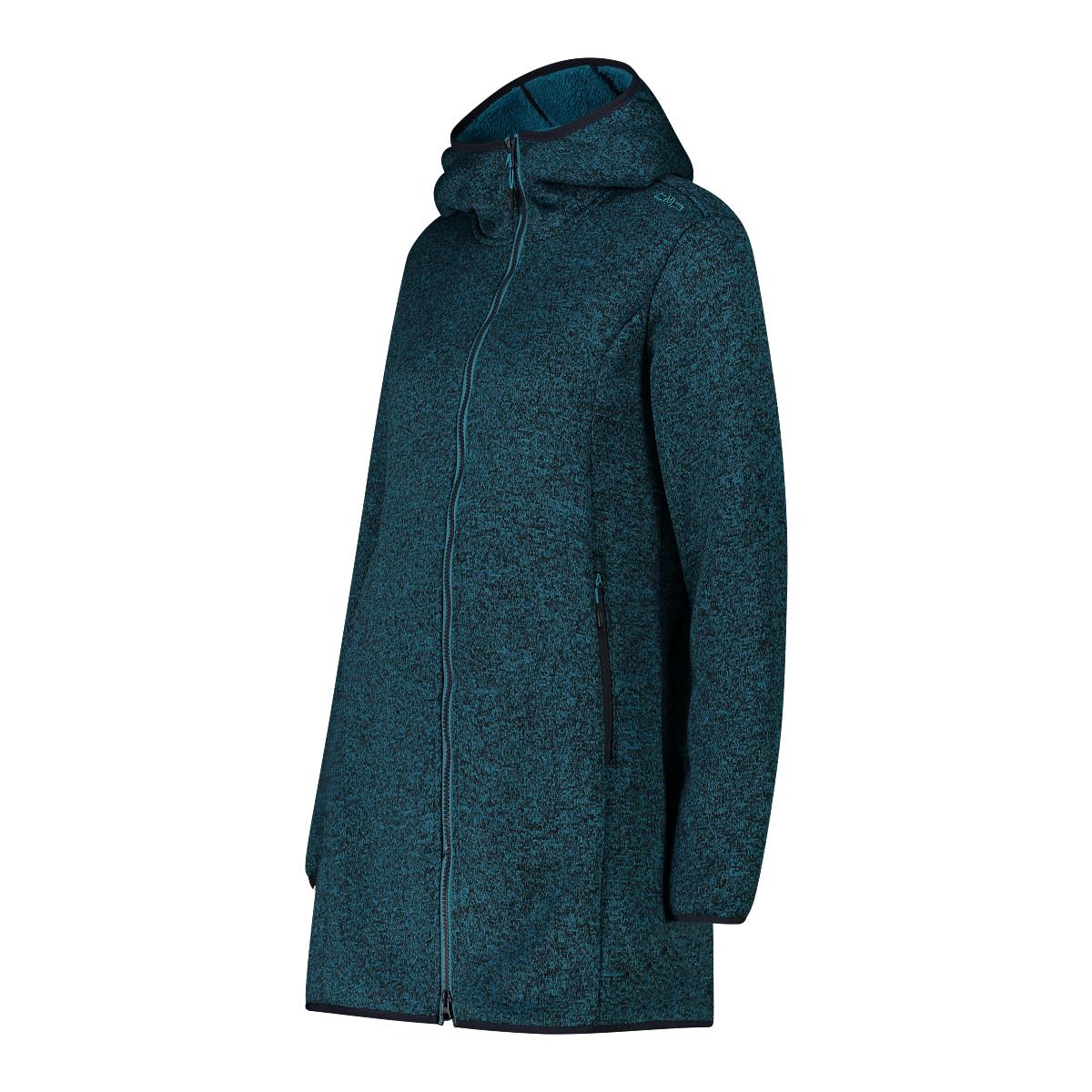 product/c/m/cmp_34h2556-29es_teal-antracite_3.jpg