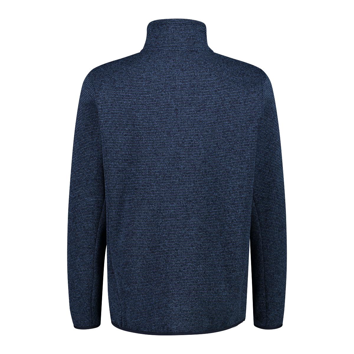 product/c/m/cmp_34h2607-04ns_b-blue-zaffiro_2.jpg