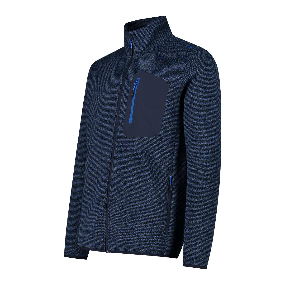 product/c/m/cmp_34h2607-04ns_b-blue-zaffiro_3.jpg