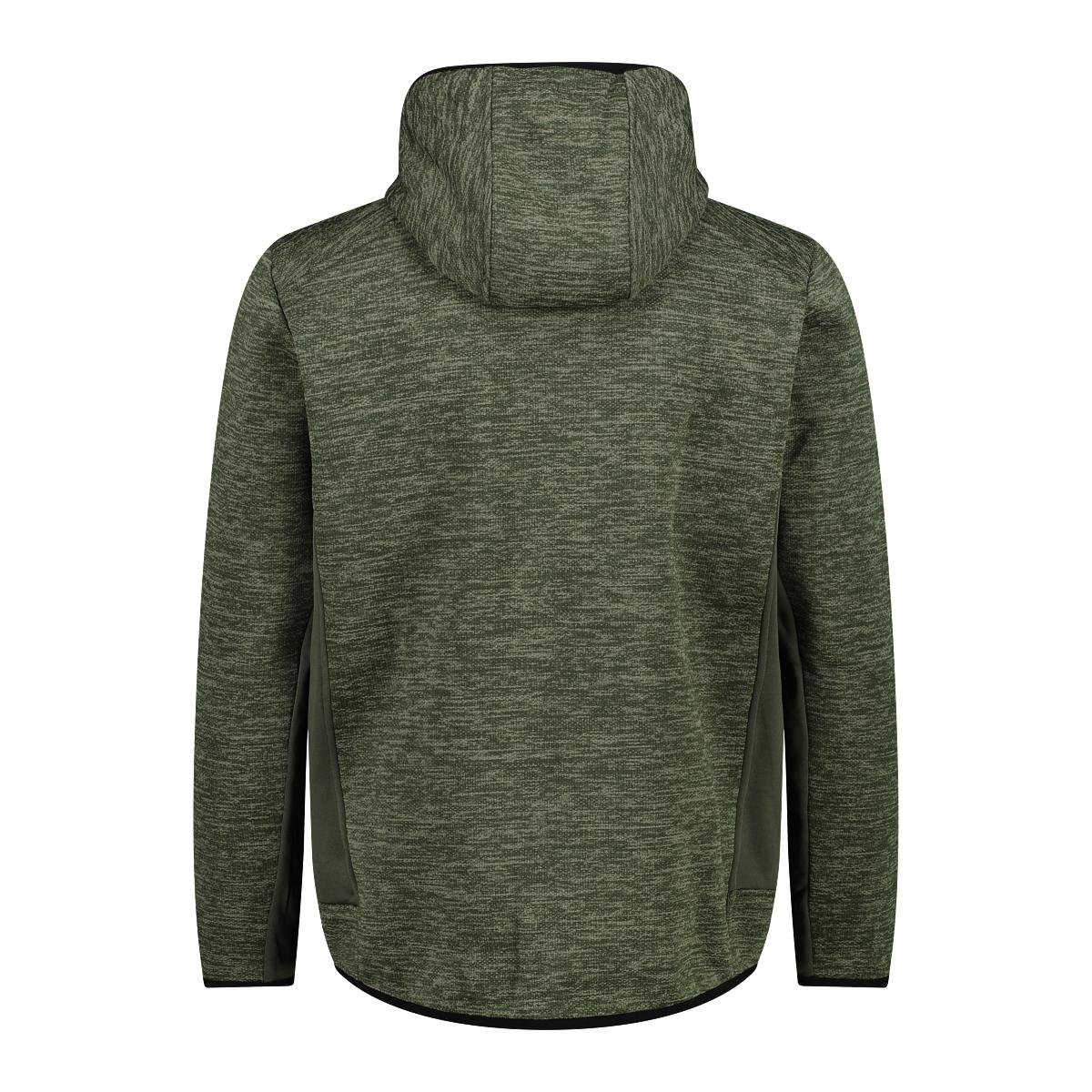 product/c/m/cmp_34h2697-e935_olive-mel_2.jpg