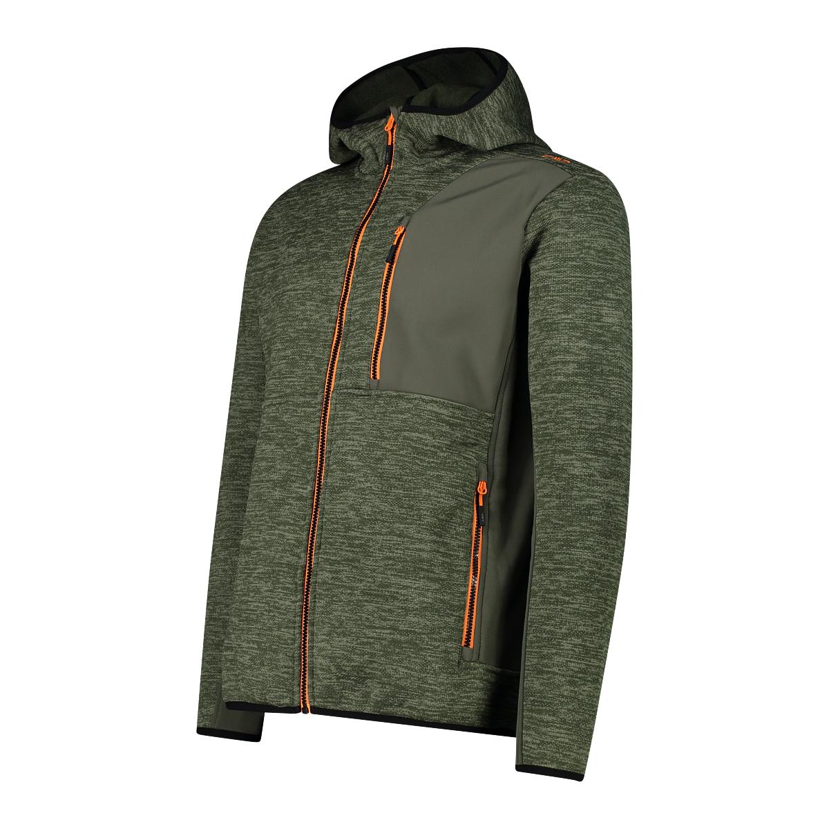 product/c/m/cmp_34h2697-e935_olive-mel_3.jpg