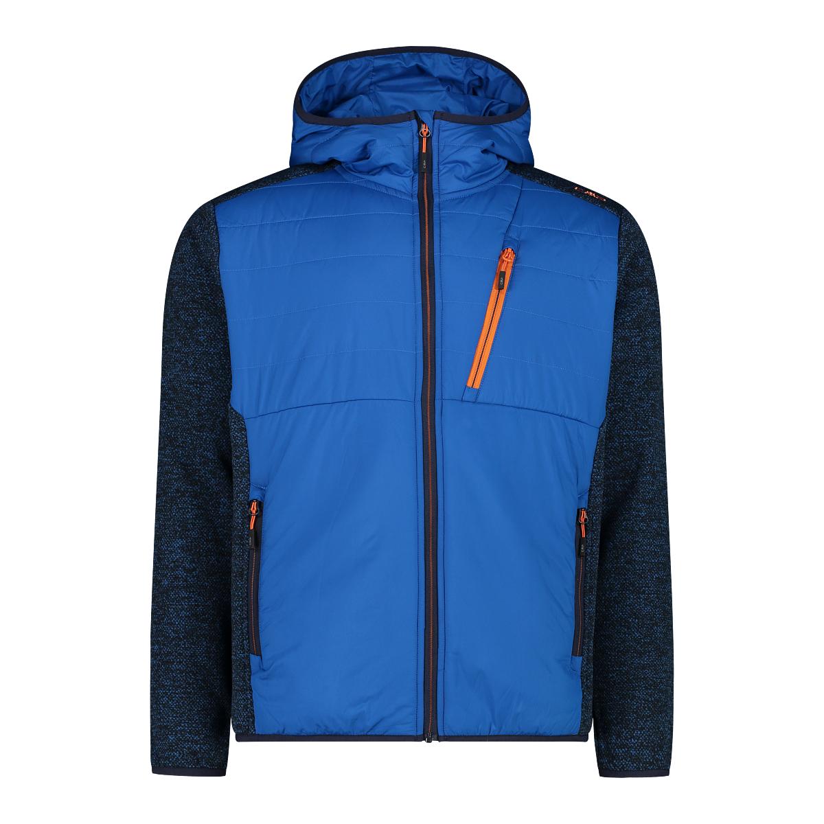 product/c/m/cmp_34h2757-l822_zaffiro_1.jpg