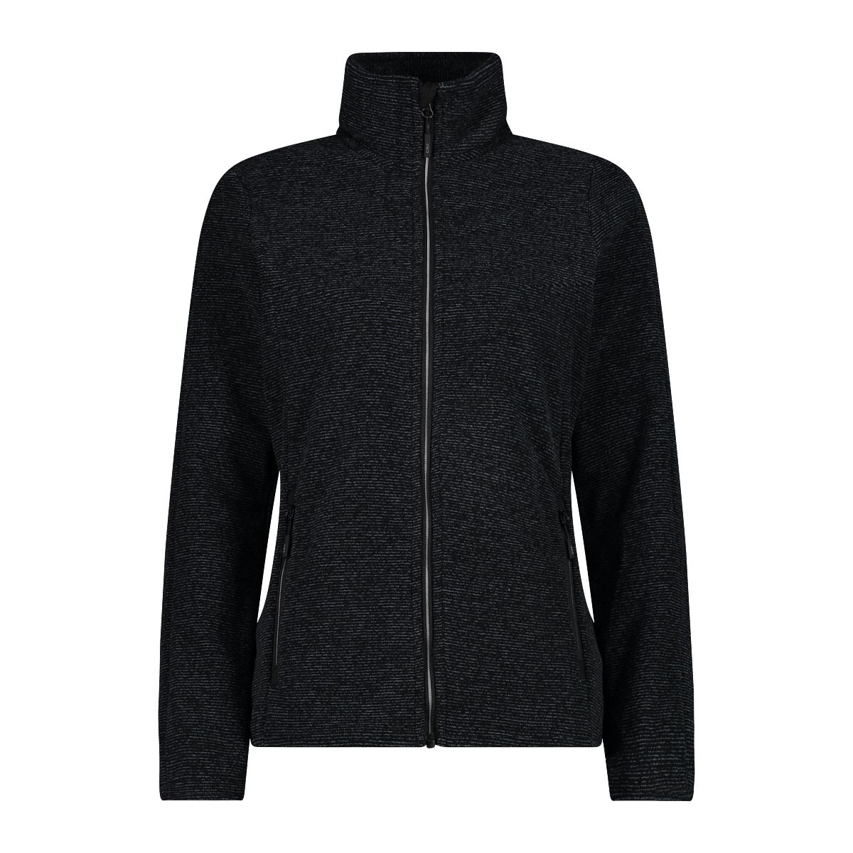 product/c/m/cmp_34h2846-u901_nero_1.jpg