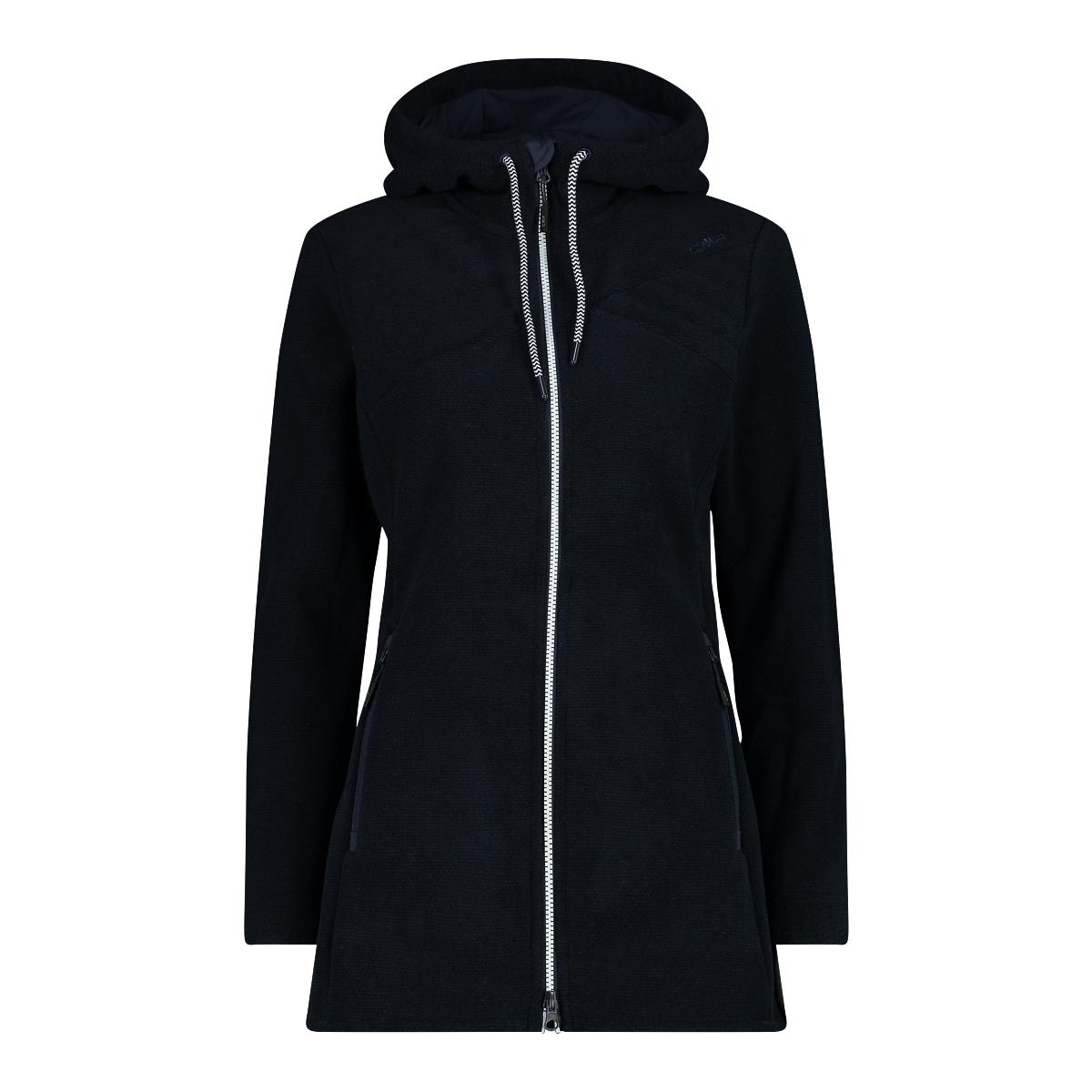 product/c/m/cmp_34h2856-n950_black-blue_1.jpg
