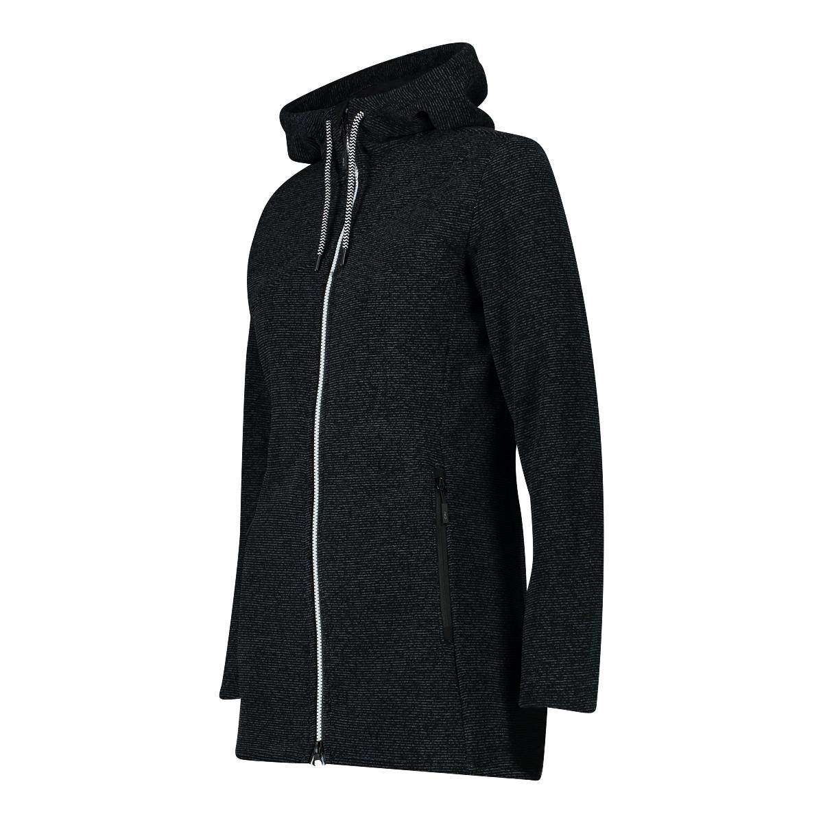 product/c/m/cmp_34h2856-u901_nero_3.jpg