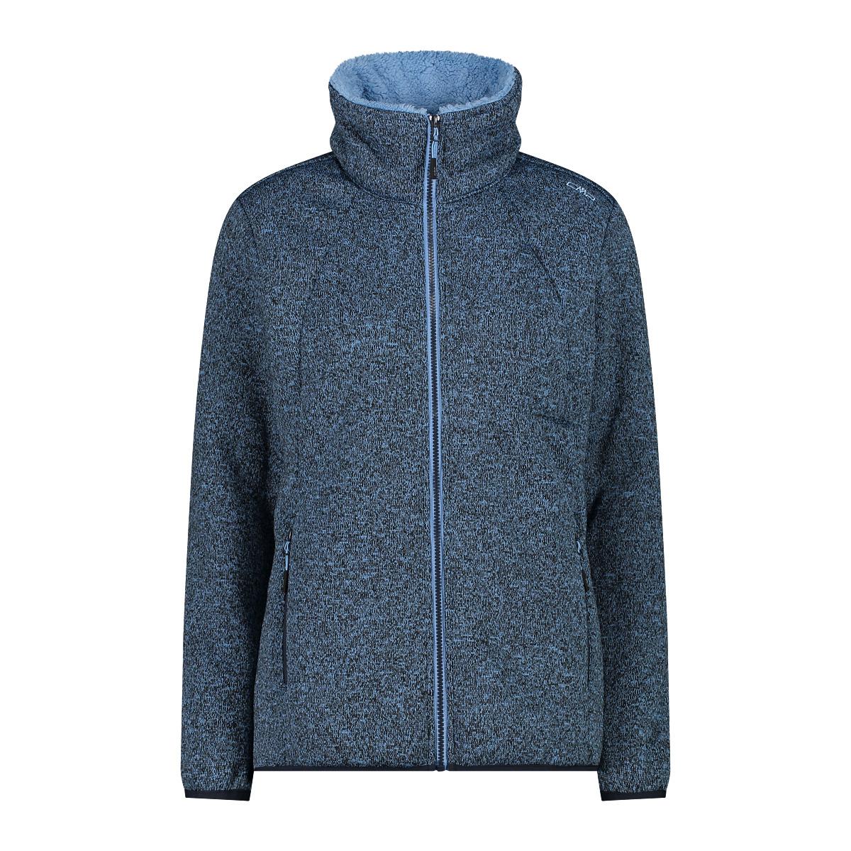 product/c/m/cmp_34h2976-11ls_niagara-b-blue_1.jpg