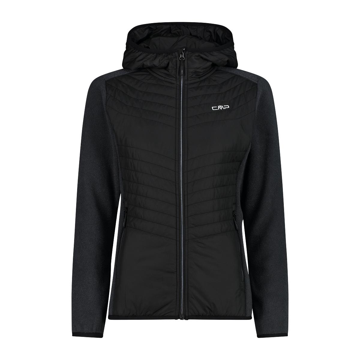 product/c/m/cmp_34h3006-u901_nero_1.jpg