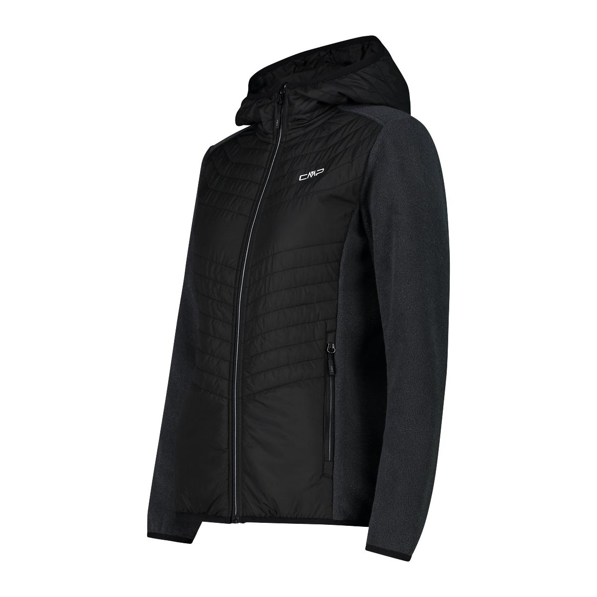 product/c/m/cmp_34h3006-u901_nero_3.jpg