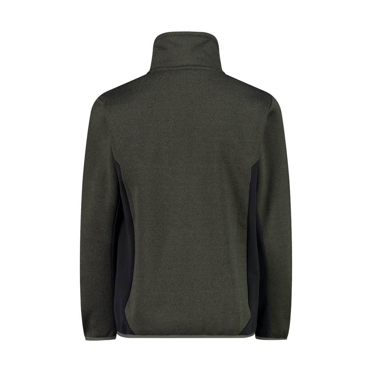 product/c/m/cmp_34h3194-39es_olive-antracite_2.jpg