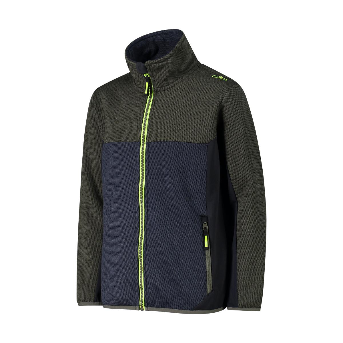 product/c/m/cmp_34h3194-39es_olive-antracite_3.jpg