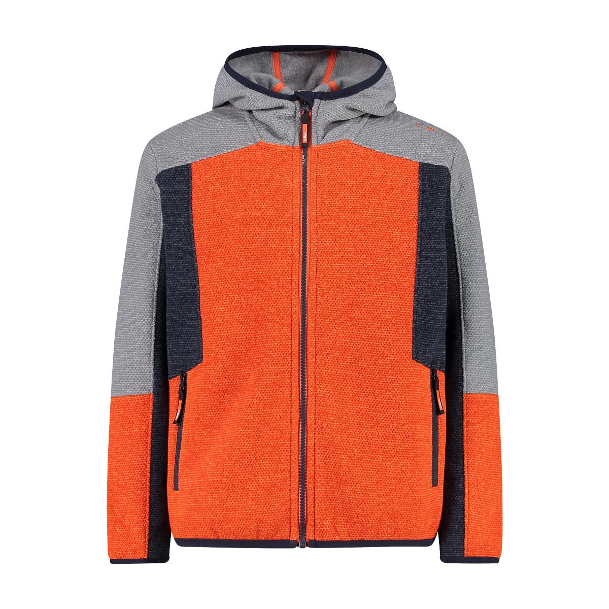 product/c/m/cmp_34h3204-26cs_arancio-b-blue_1.jpg