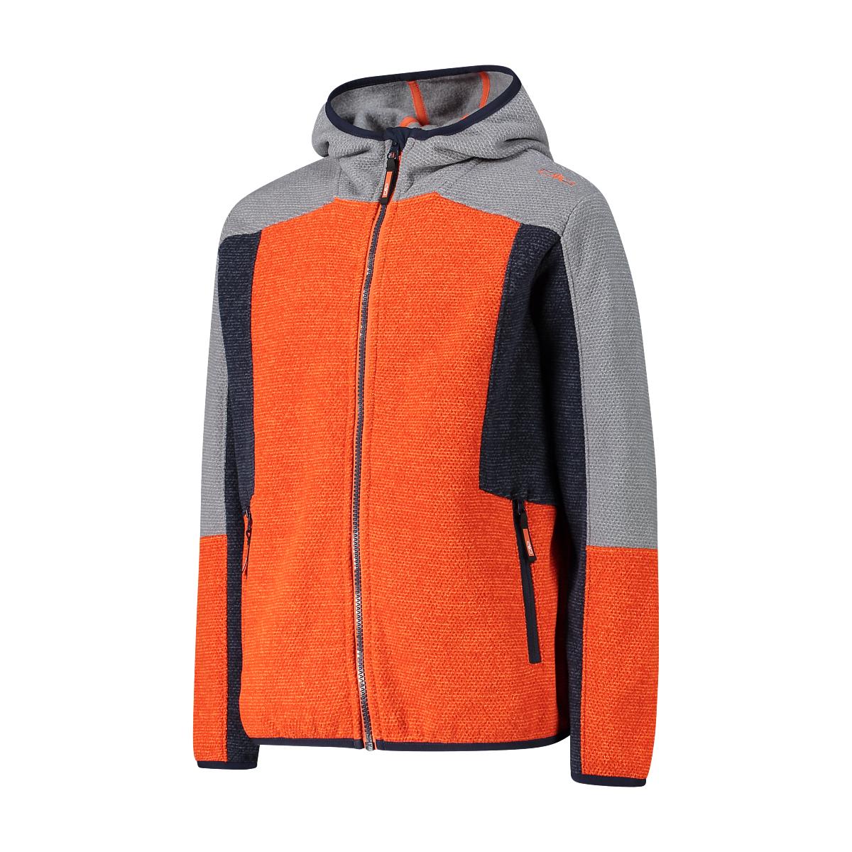 product/c/m/cmp_34h3204-26cs_arancio-b-blue_3.jpg