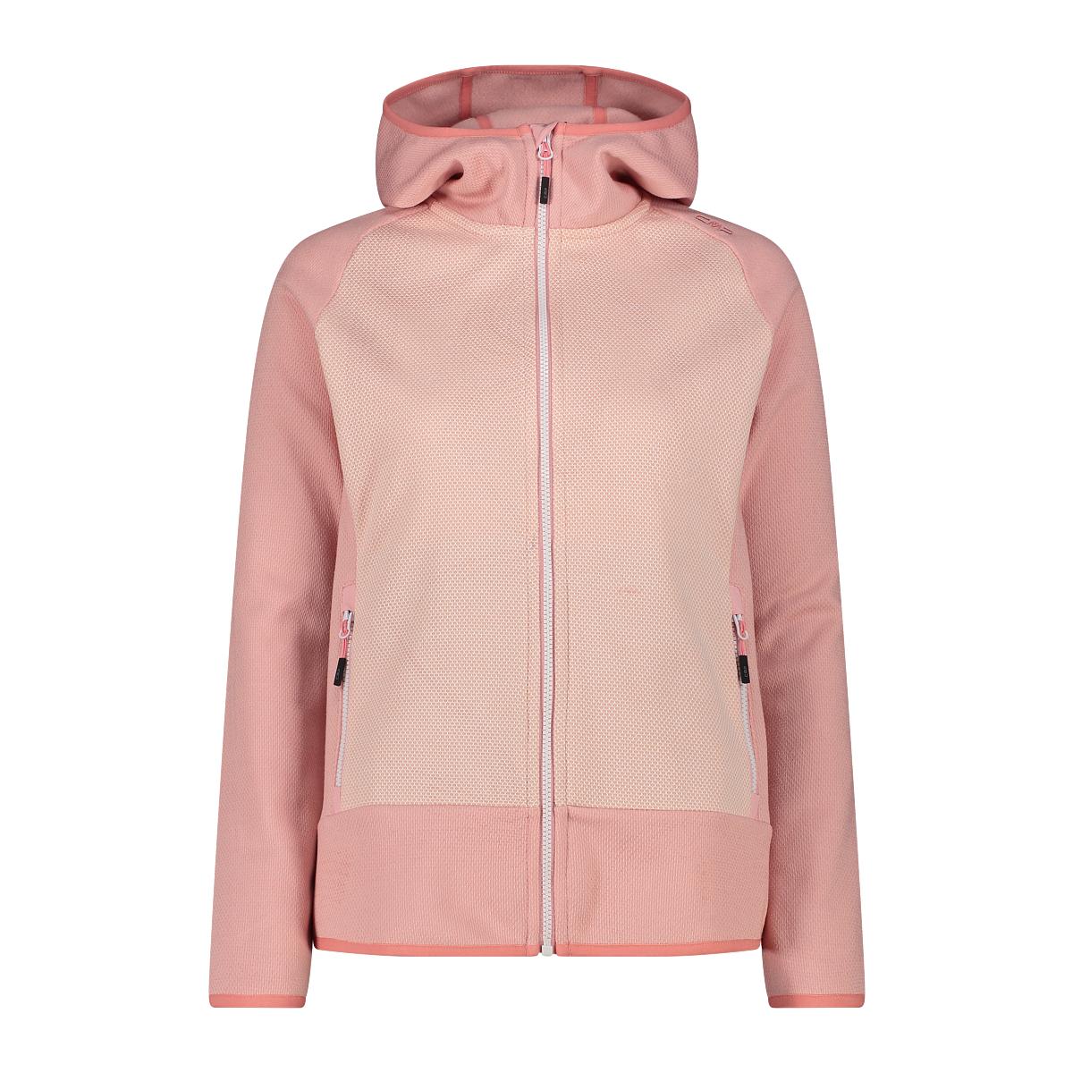 product/c/m/cmp_34h6036-b504_rose_1.jpg