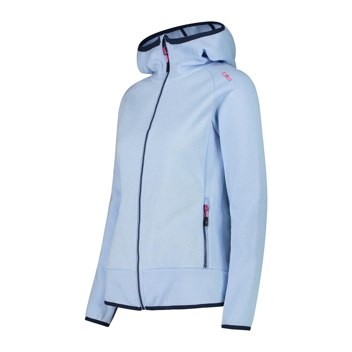 product/c/m/cmp_34h6036-l607_sky_3.jpg