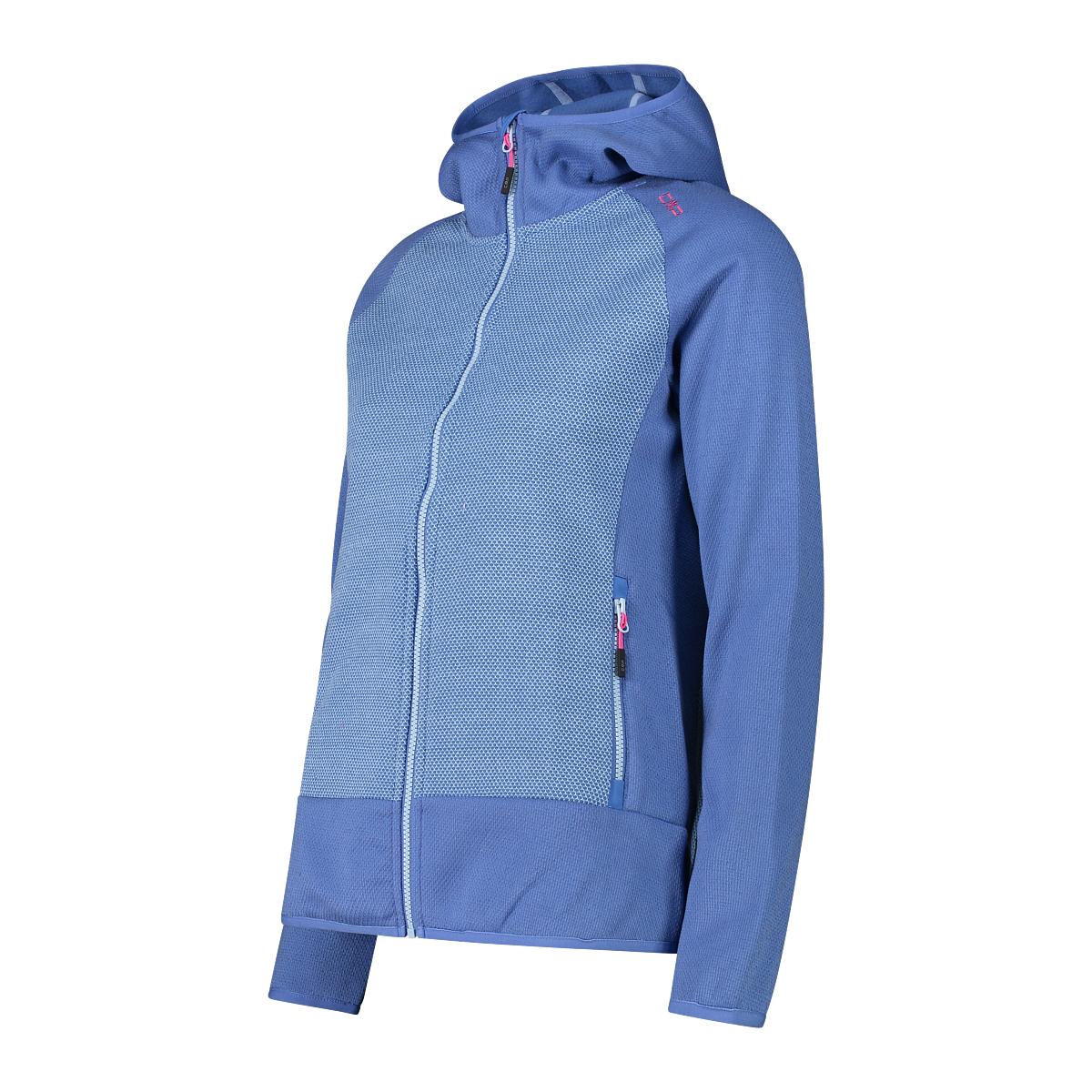 product/c/m/cmp_34h6036-l808_provenza_3.jpg