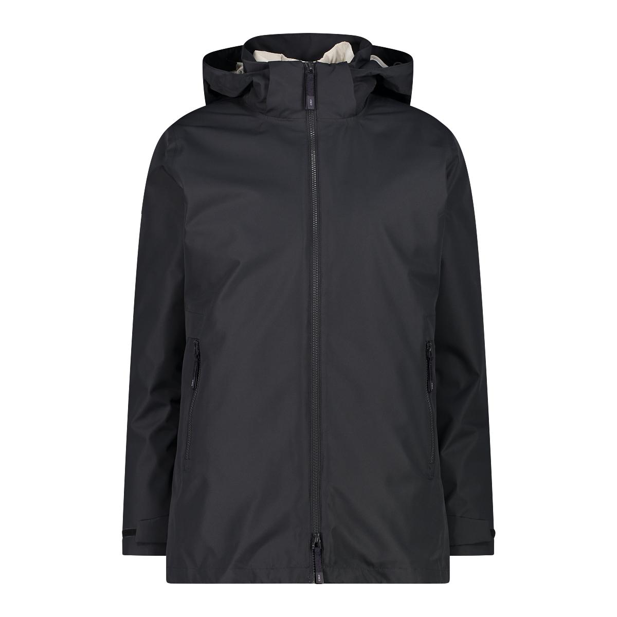 product/c/m/cmp_34k0086d-u423_antracite_1.jpg