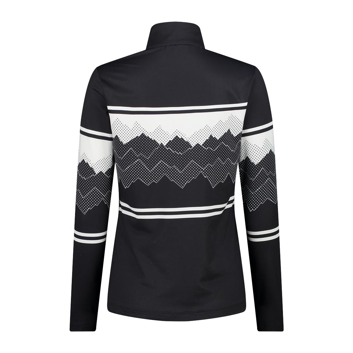 product/c/m/cmp_34l4216-27zs_nero-bianco_2.jpg