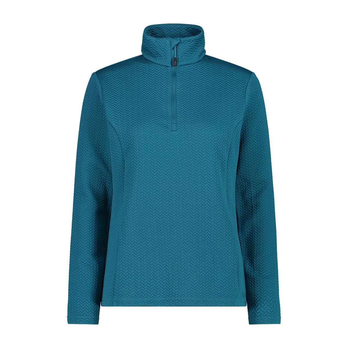 product/c/m/cmp_34l4226-e867_teal_1.jpg
