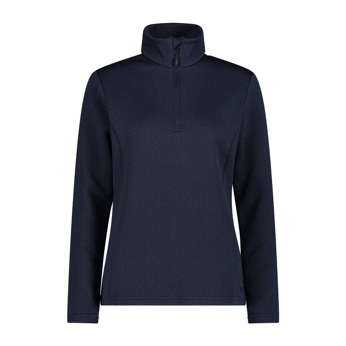 product/c/m/cmp_34l4226-n950_black-blue_1.jpg