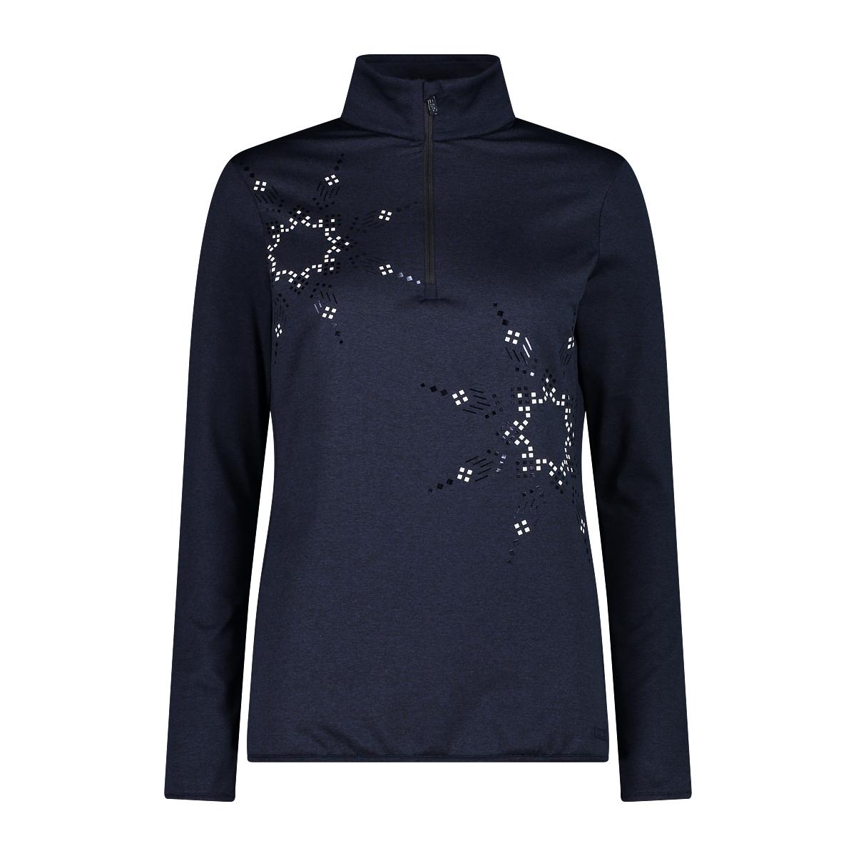 product/c/m/cmp_34l4246-m765_dark-blue-mel_1.jpg