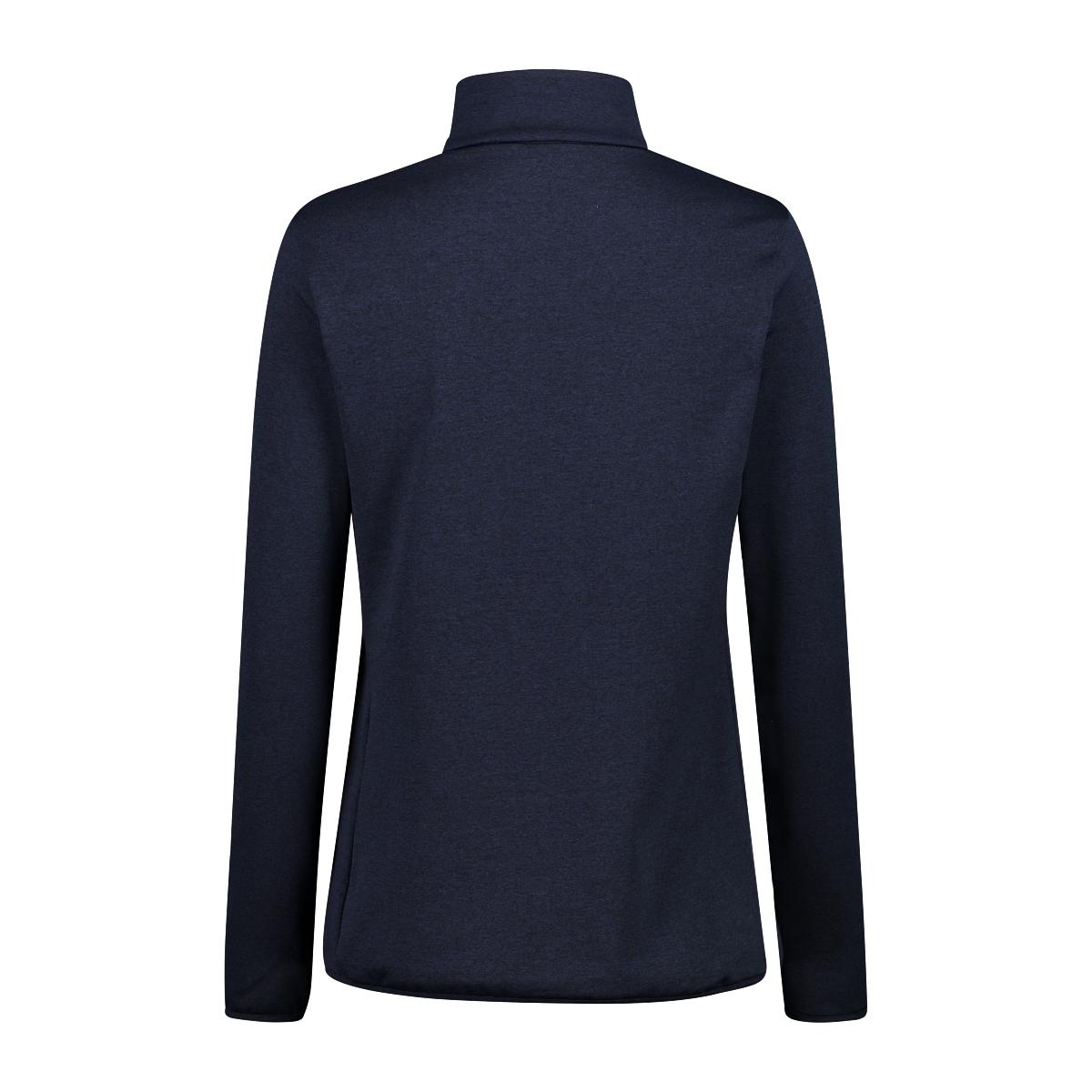 product/c/m/cmp_34l4246-m765_dark-blue-mel_2.jpg