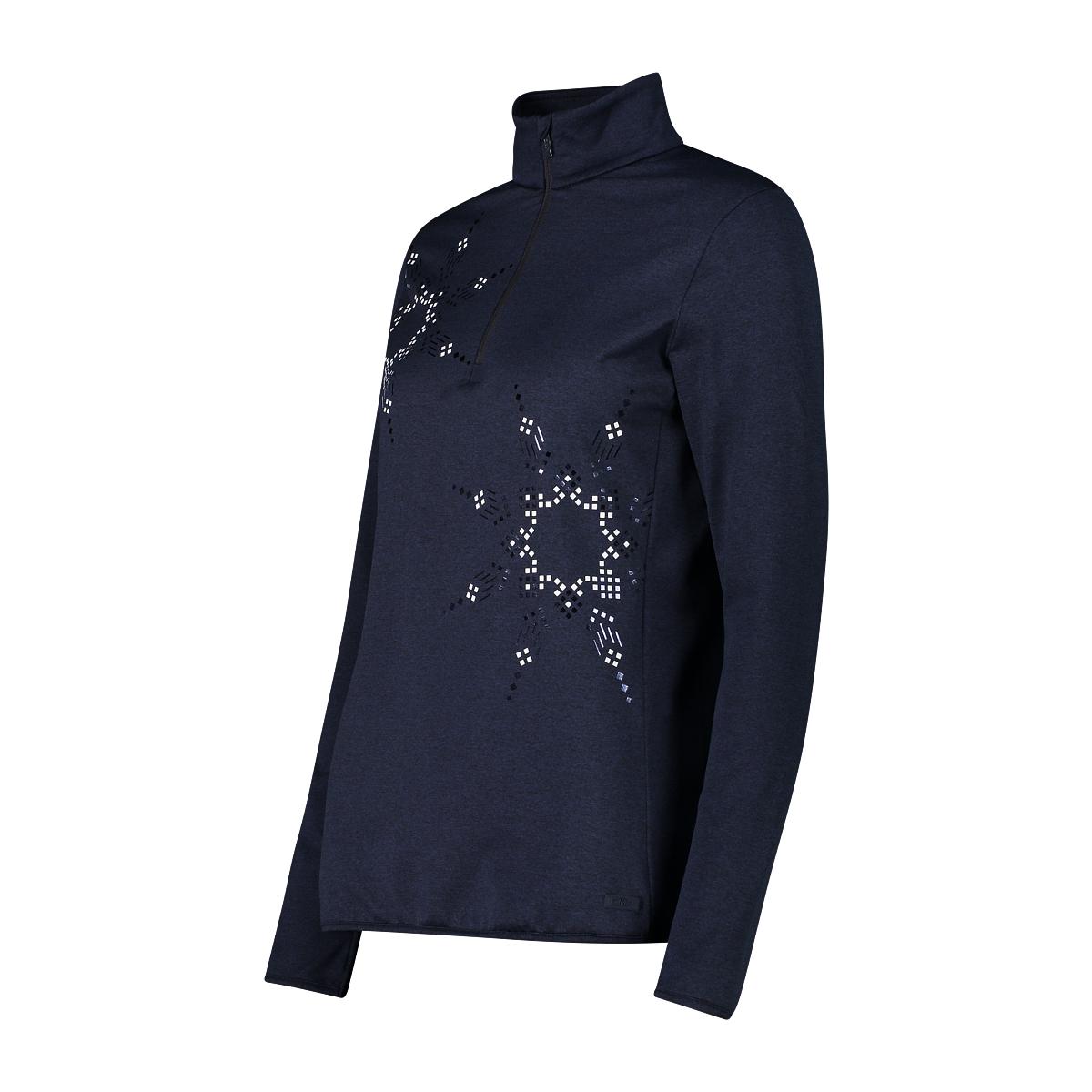 product/c/m/cmp_34l4246-m765_dark-blue-mel_3.jpg