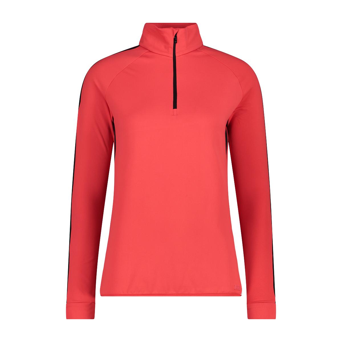 product/c/m/cmp_34l4286-b812_corallo_1.jpg