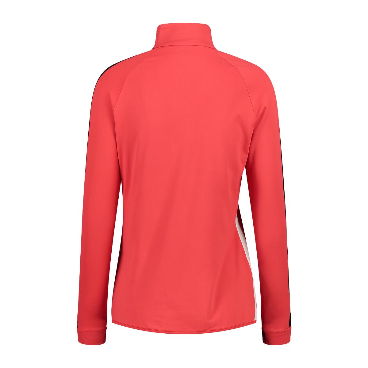 product/c/m/cmp_34l4286-b812_corallo_2.jpg