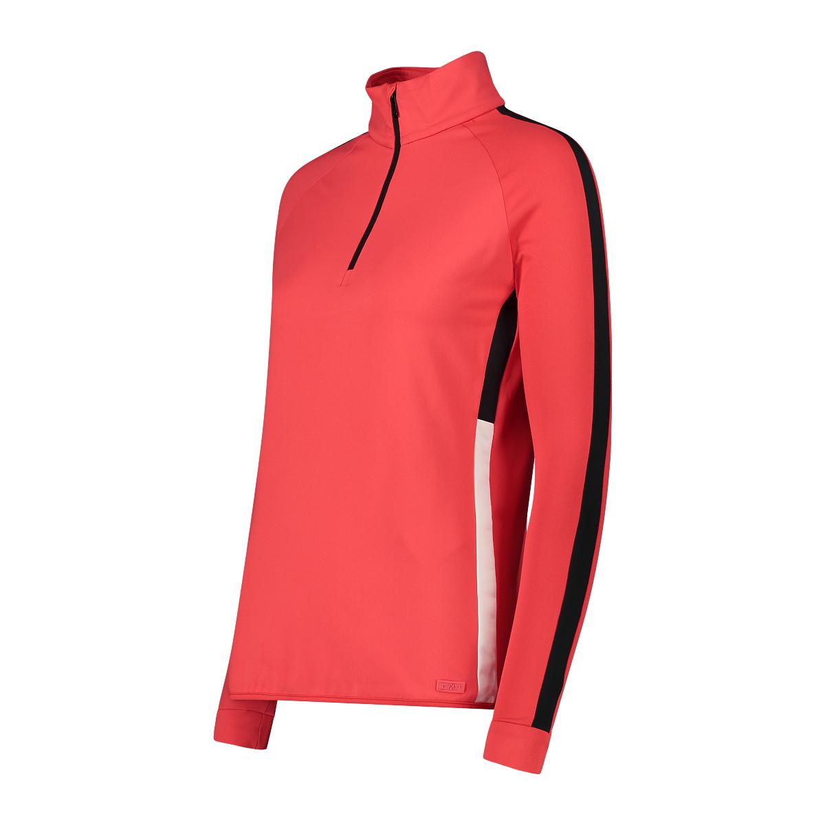 product/c/m/cmp_34l4286-b812_corallo_3.jpg