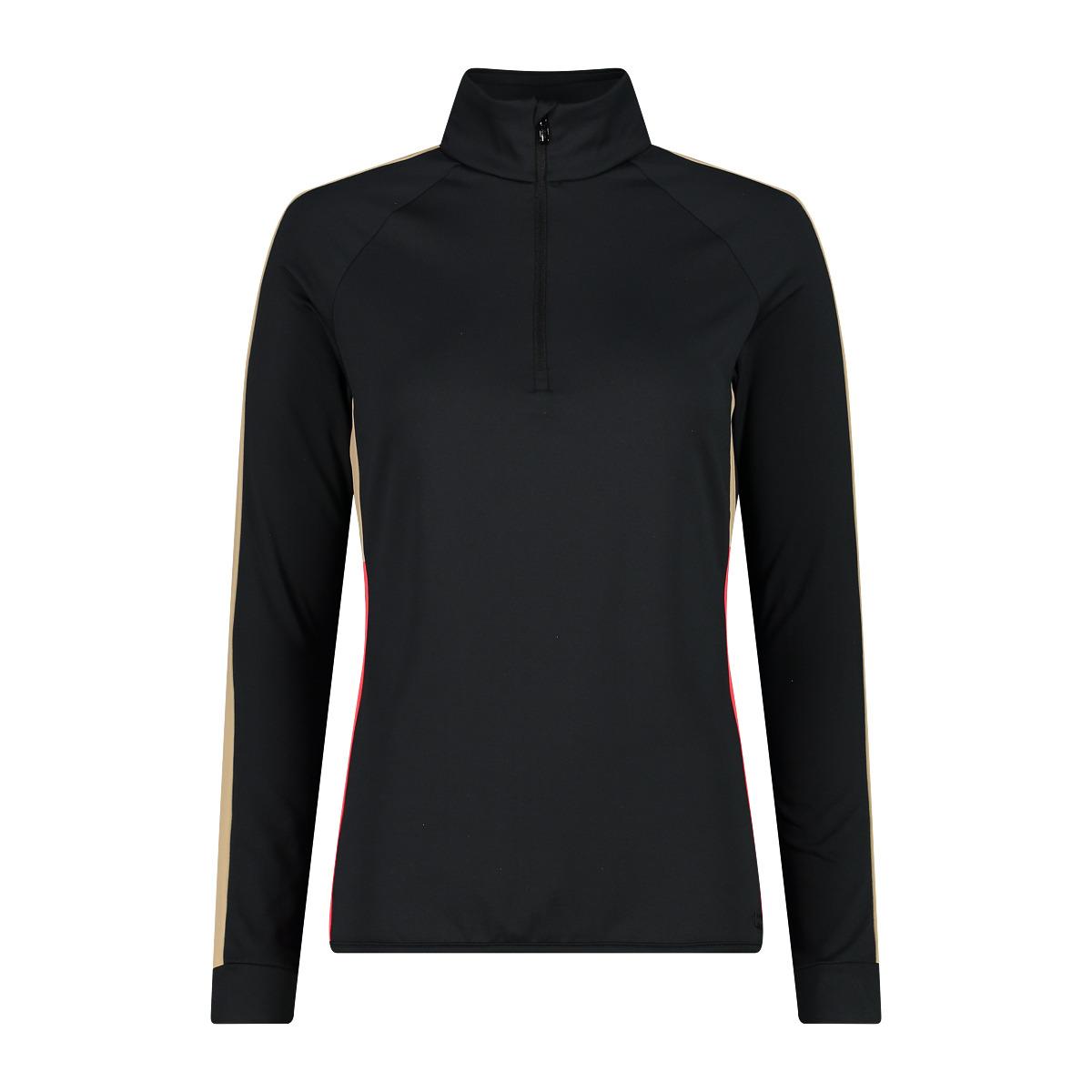 product/c/m/cmp_34l4286-u901_nero_1.jpg