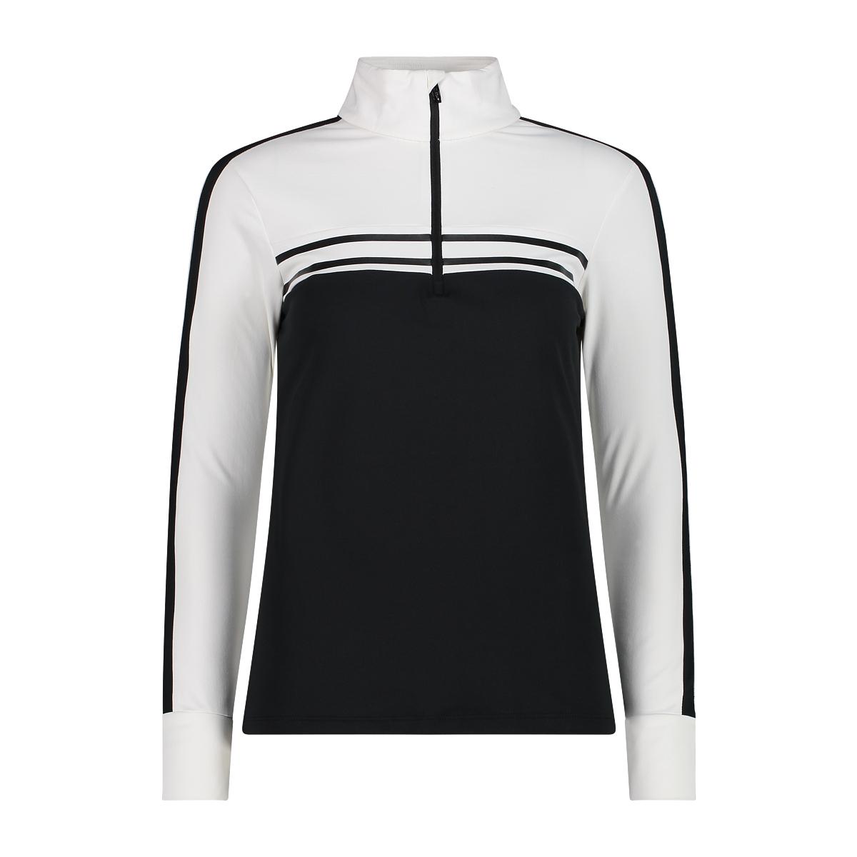 product/c/m/cmp_34l4296-a001_bianco_1.jpg