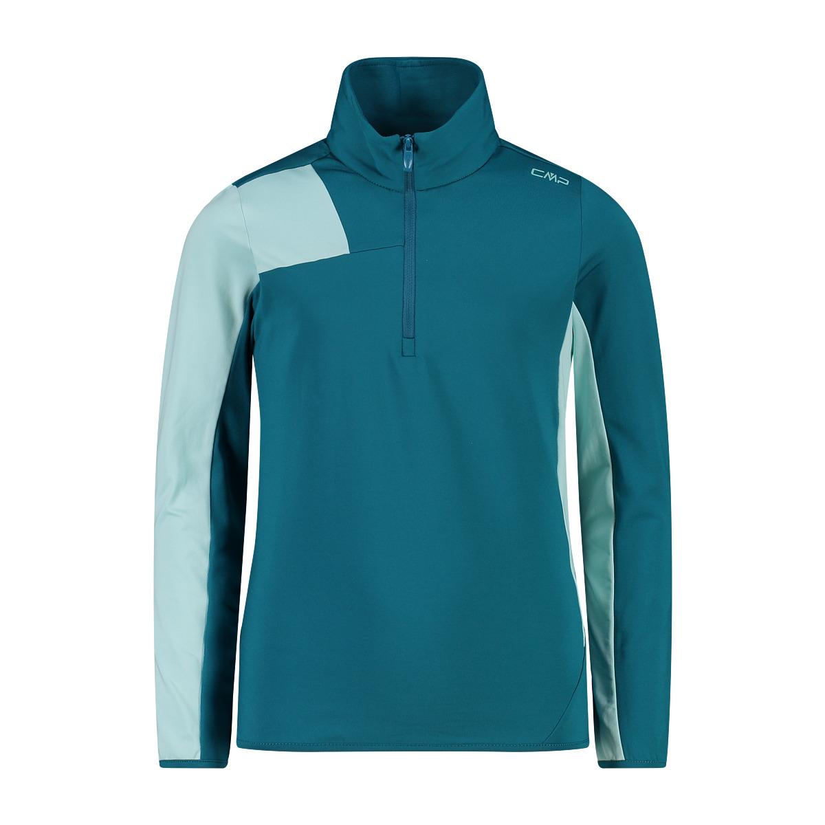 product/c/m/cmp_34l4795-e867_teal_1.jpg