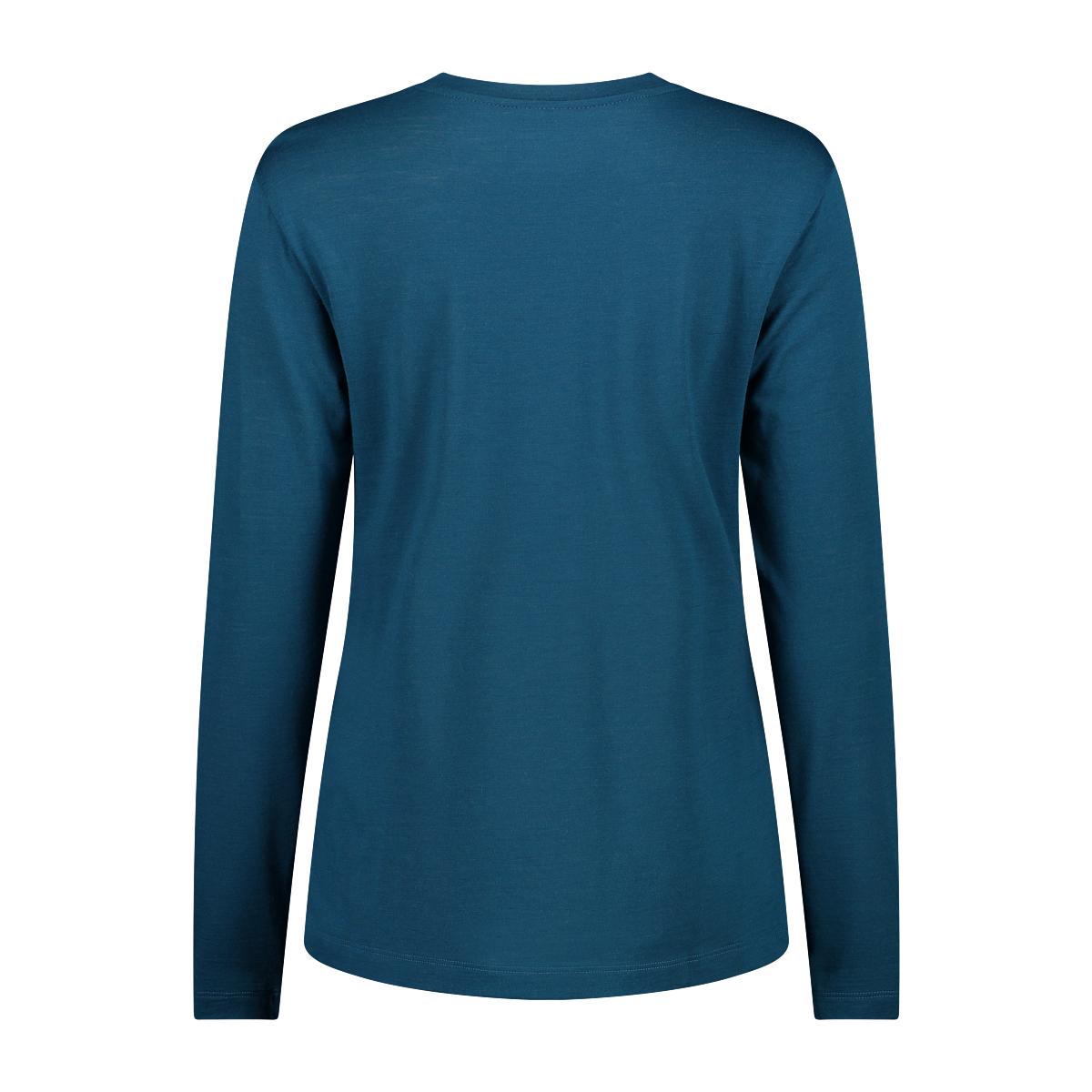 product/c/m/cmp_34n0886-e867_teal_2.jpg