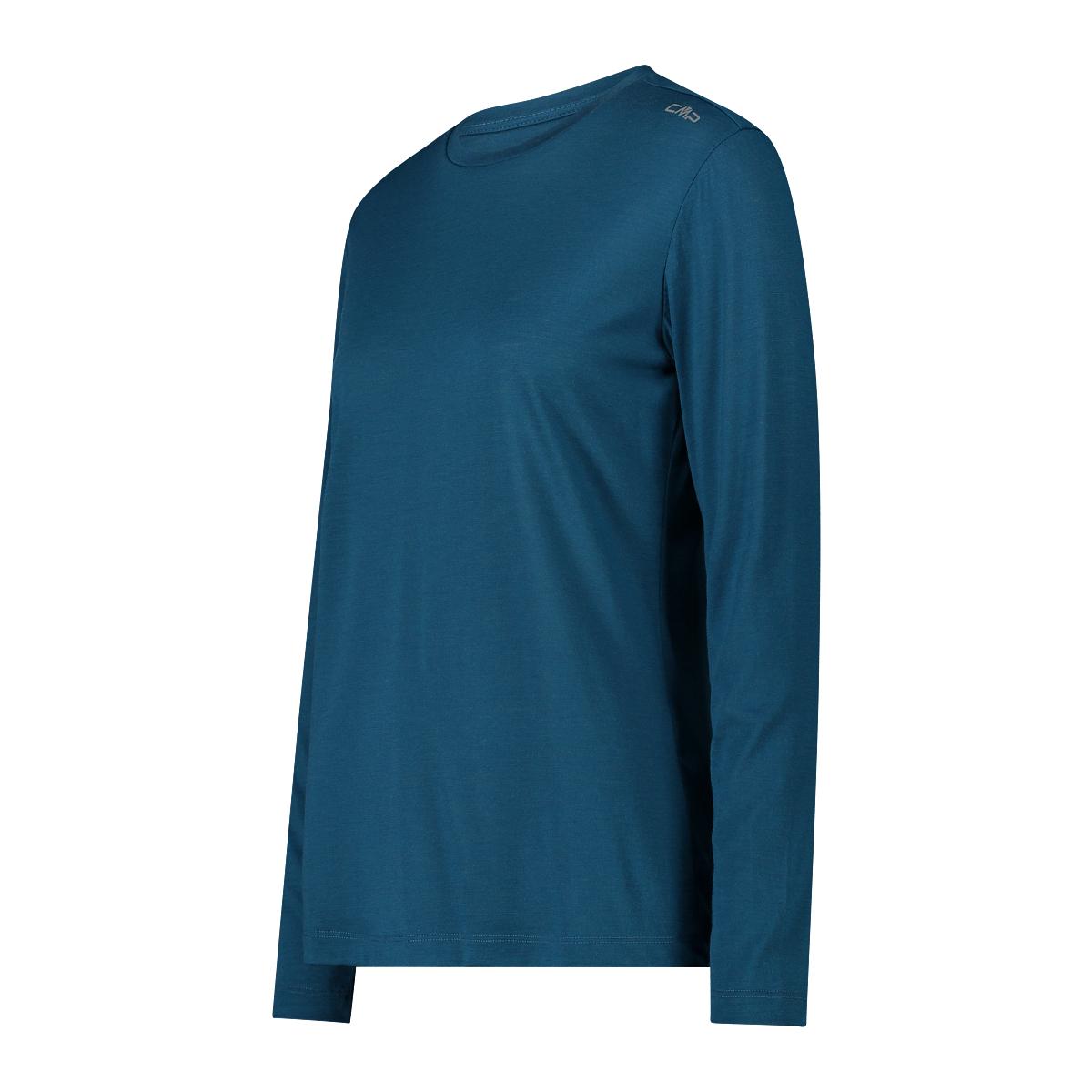 product/c/m/cmp_34n0886-e867_teal_3.jpg