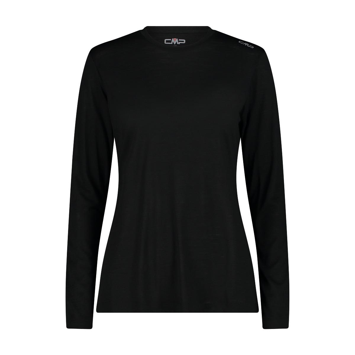 product/c/m/cmp_34n0886-u901_nero_1.jpg