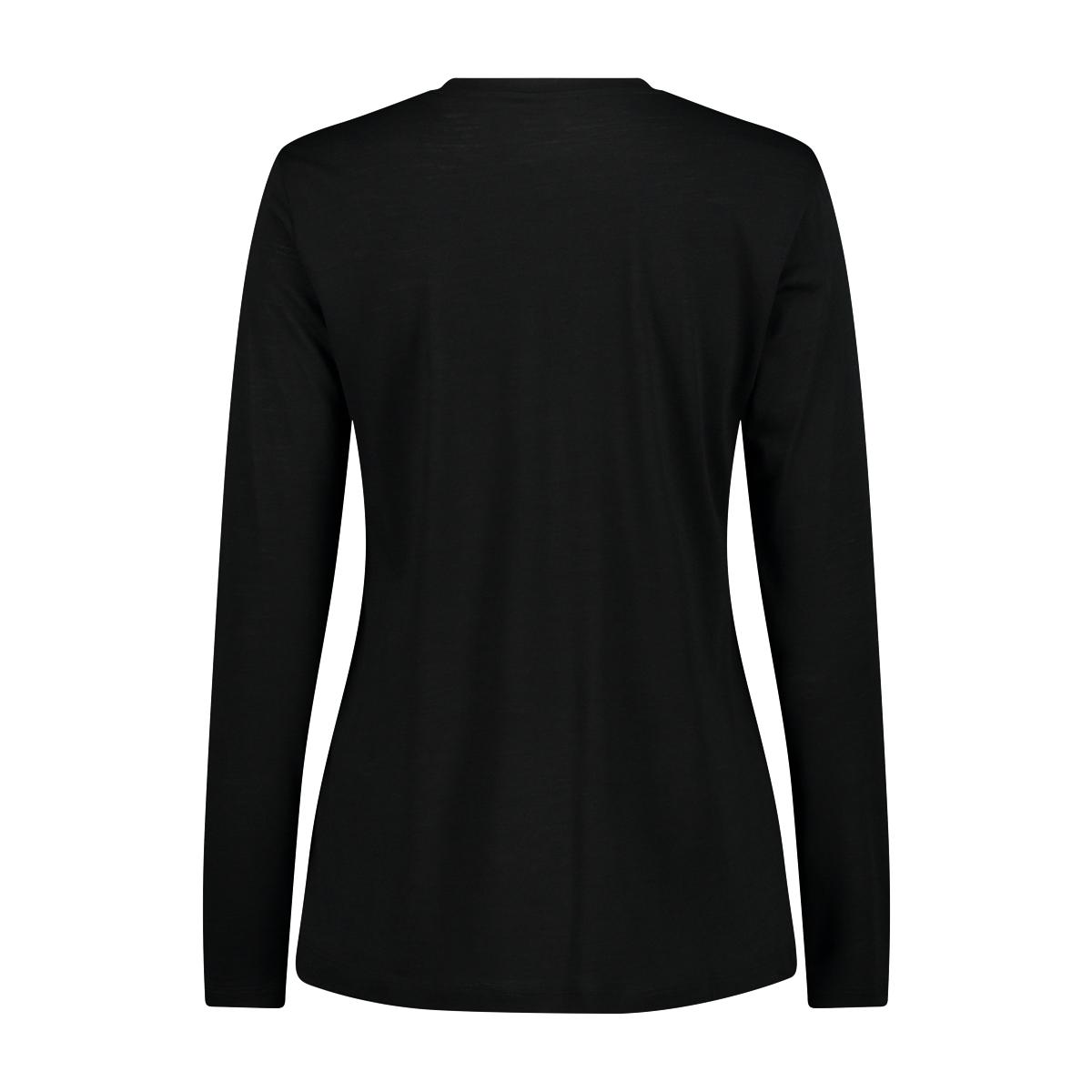 product/c/m/cmp_34n0886-u901_nero_2.jpg