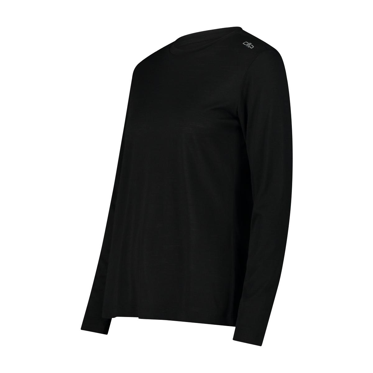 product/c/m/cmp_34n0886-u901_nero_3.jpg