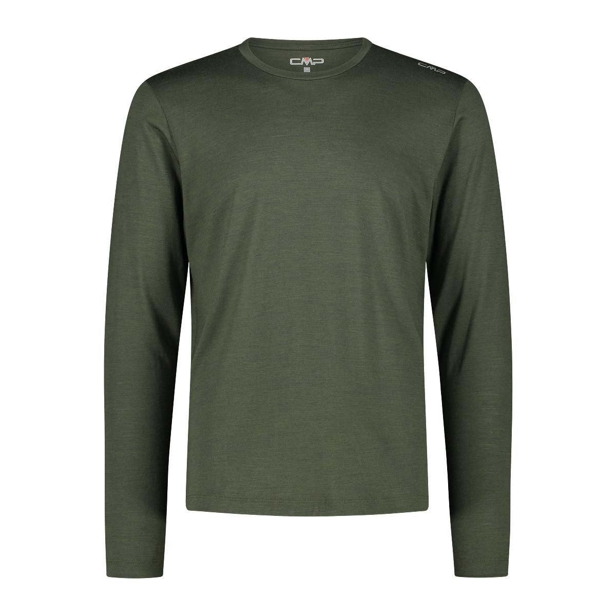 product/c/m/cmp_34n0897-e943_olive_1.jpg