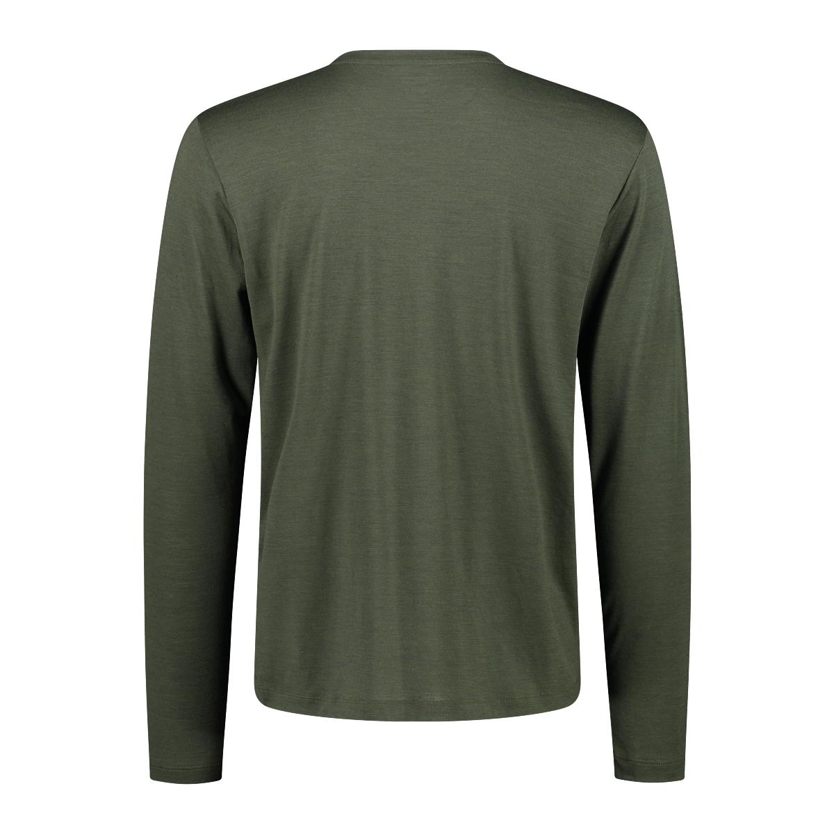 product/c/m/cmp_34n0897-e943_olive_2.jpg