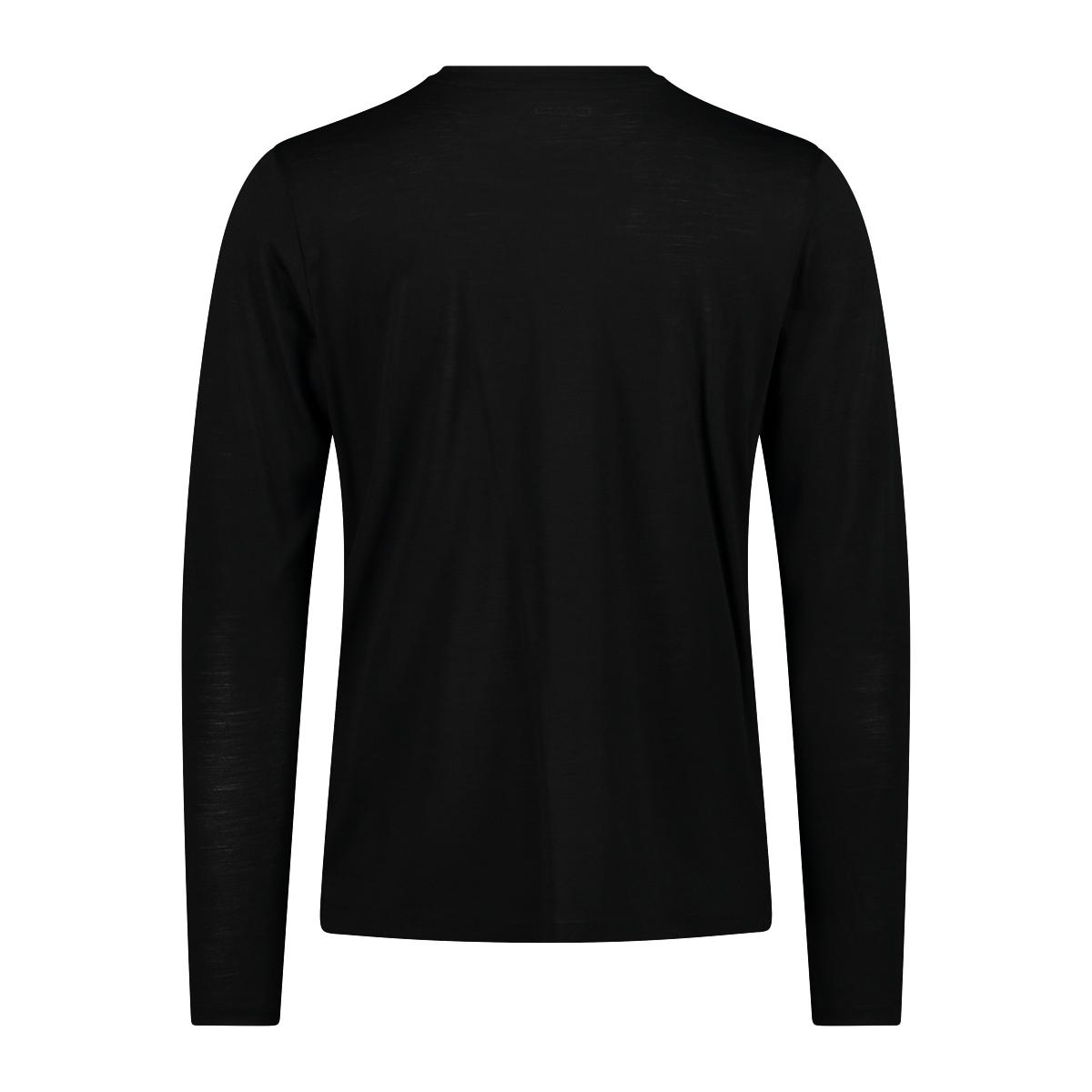 product/c/m/cmp_34n0897-u901_nero_2.jpg
