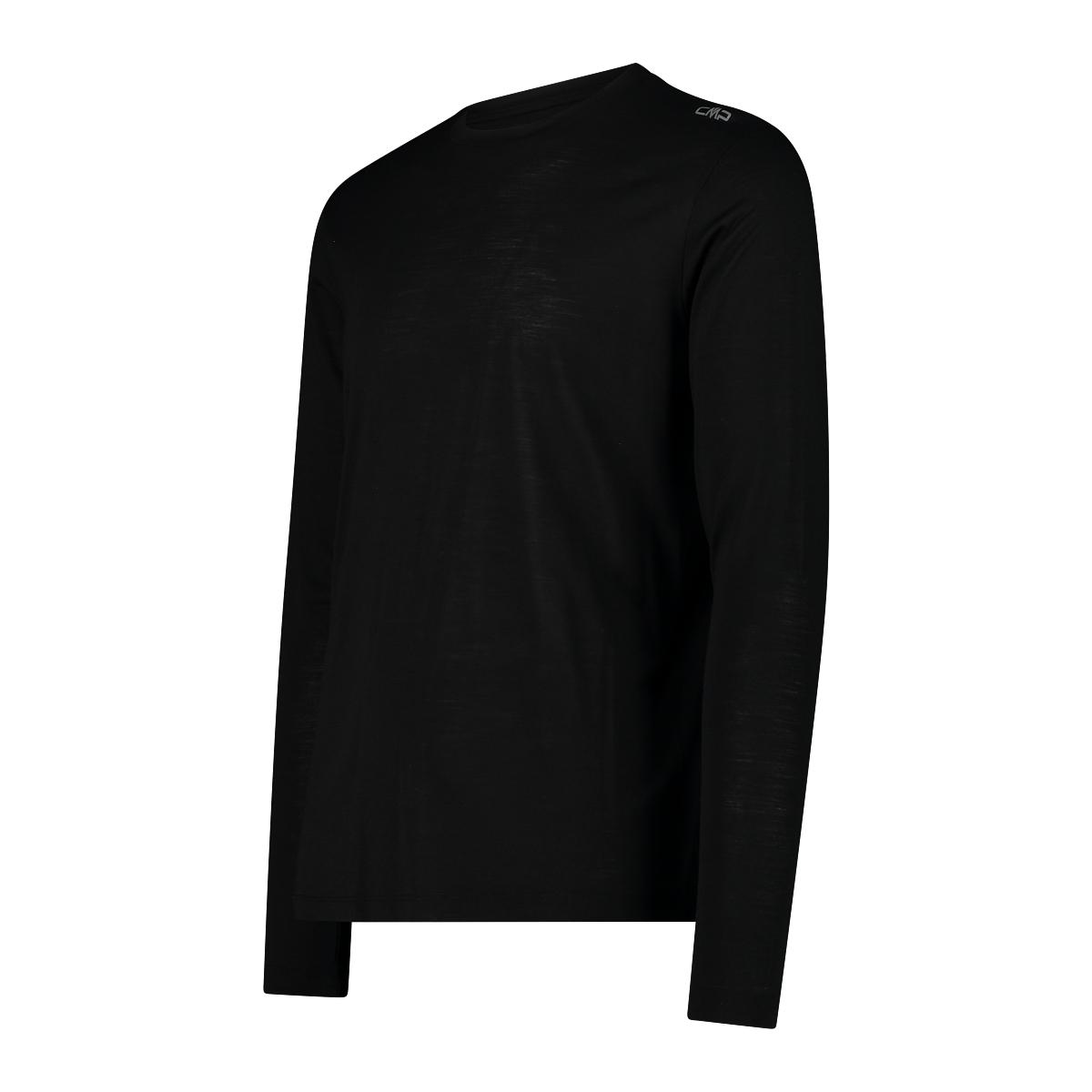 product/c/m/cmp_34n0897-u901_nero_3.jpg