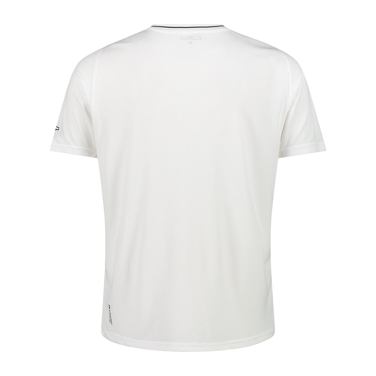 product/c/m/cmp_34n5807-a001_bianco_2.jpg